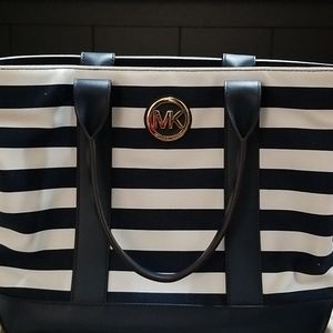 Michael Kors handbag
